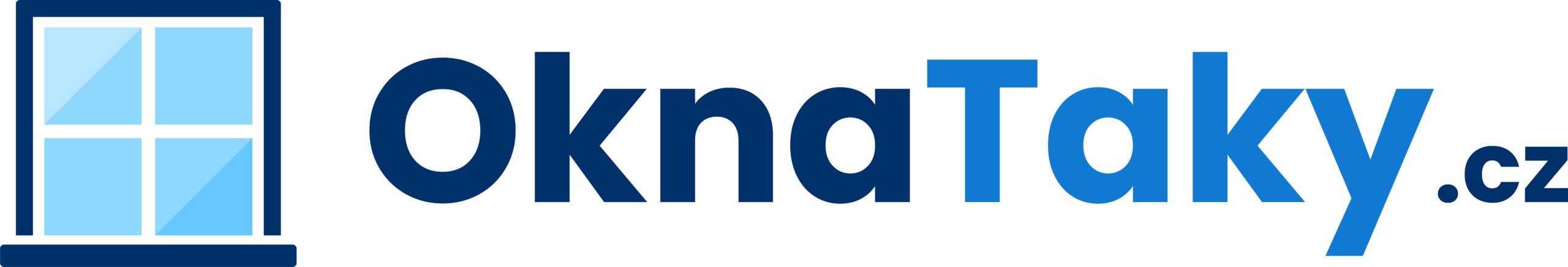 Oknataky.cz